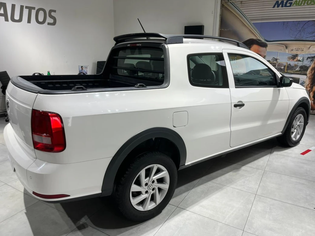 imagen 0 de vehiculo con id 2188